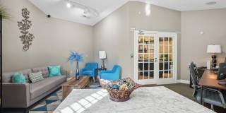 Cape Landing Gallery 3