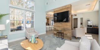 Diamond North Apartments Gallery 5