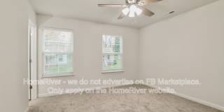 1821 N Dunleith Ave Gallery 12