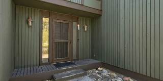 Charming Park City Mountain Home on the Golf Course | Incredible Location Gallery 3