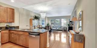 3120 E Latitude Circle 307, Delray Beach, FL 33483 Gallery 3