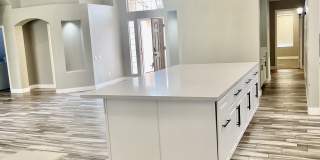 1732 W Gary Dr Gallery 13