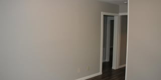 1513 Layman Drive Gallery 11