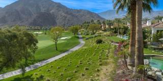 53240 Del Gato Drive Gallery 13