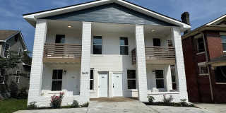 1605 Dodds Avenue Gallery 1