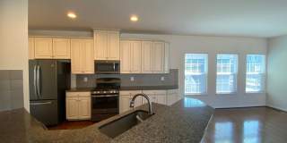 1956 Delila Drive Gallery 6