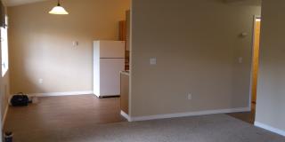 Cherry Apartments Gallery 2