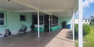 4704 Pago Pago Ln lot: 317 Gallery 3