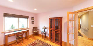 796 Melissa Lane Gallery 9