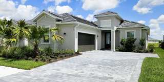 5943 Sunningdale Street Gallery 1