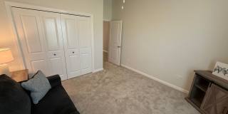 Fully Furnished, 3 Bed, 2 Bath, Turnkey ANNUAL Lease in the Village of Lake Denham Gallery 26
