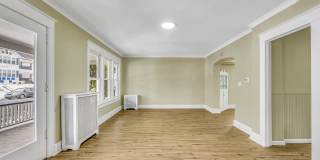 529 Wheeler Avenue unit: 1 Gallery 5
