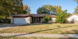 ***NEW LOWERED PRICE*** 3 Bed / 2 Bath / Near Tulsa Arts District / $1750 Gallery 1