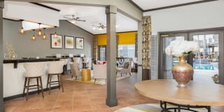 Northgreen at Carrollwood Gallery 33