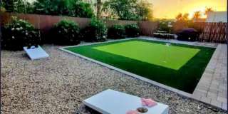 Charming 4BR House in Scottsdale Gallery 5