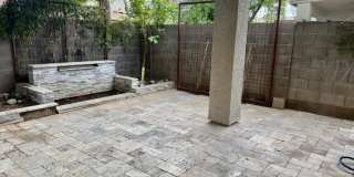 191 W Beechnut Place Gallery 17