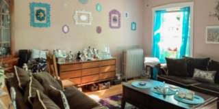 1825-39 W Foster / 5131-37 N Wolcott Gallery 2