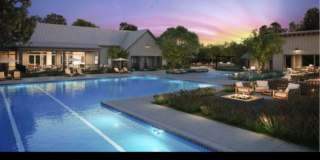 2610 E Embry Ln Unit B Gallery 7