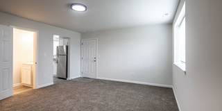 Dunfield Apartments & Townhomes Gallery 3