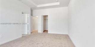 13033 SW 233rd Ter Gallery 11