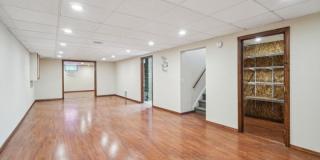 27 Possum Way Gallery 15