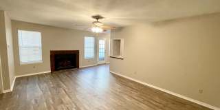 3825 Kimberly Dr Gallery 1