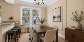2018 W Greenleaf Avenue Gallery 7