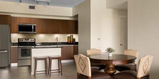 Doral View Gallery 4