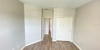 7255 SHADEVIEW ALLEY Gallery 19