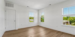 Madison Mall Apartments Gallery 63