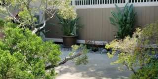 14449 Palmrose Avenue Gallery 2