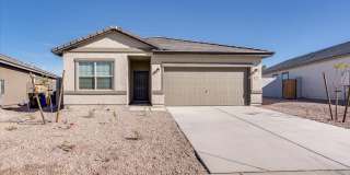 Spacious 4 Bedroom Just off the 202! Gallery 1