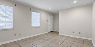 114 Du Rhu Drive Gallery 7