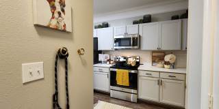 Grand Villas at Tuscan Lakes Gallery 13
