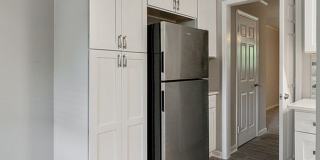 The Station on Pineview Gallery 4