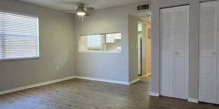 ** HALF OFF 1ST MONTH'S RENT WITH 13 MONTH LEASE ** Gallery 2