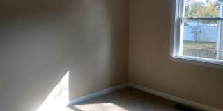 2035 Vanderbilt Drive Gallery 13