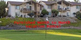 1830 Fairway Cir Dr Gallery 1