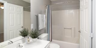 Pepperstone Gallery 35