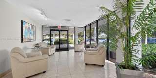 8900 Washington Blvd Gallery 75