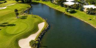 35 Vista Gardens Trail Gallery 1