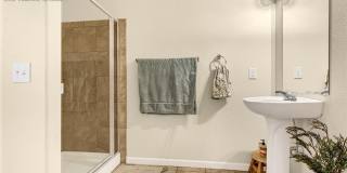 848 Wahsatch Ridge Point Gallery 25
