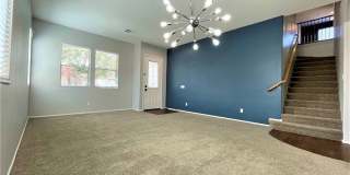 9222 Avon Park Avenue Gallery 5