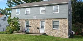 833 Beach Gallery 1