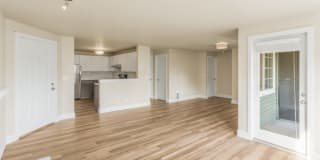 Haller Post Gallery 16