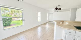 12572 Shoreline Dr Gallery 12