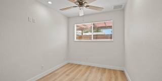 73425 San Nicholas Avenue Gallery 24