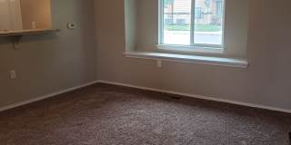 AB6787 Gallery 5