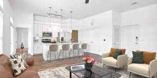 Radius on Grove Radius on Grove Gallery 71