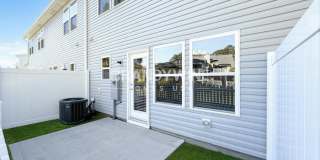 811 Coosaw Place Gallery 28